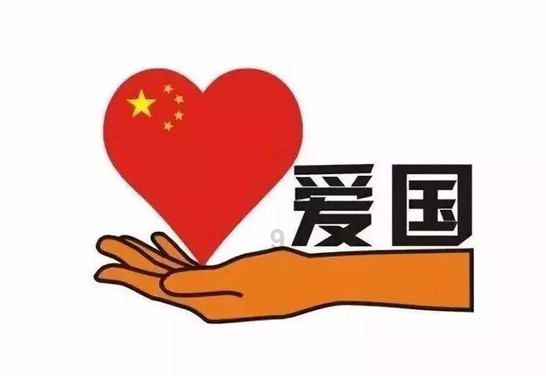 探索人生走到孤独的那一刻难回头是什么意思?,收获知识星球平台的精彩内容!
